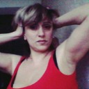 ���������� ������, ���� ������� Mara, 41 ���, ������������ ��� ������, ����� � ���������, c�������� ���������