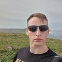 ���������� �����������, ���� ������� ����, 27 ���, ������������ ��� ������, ����� � ���������