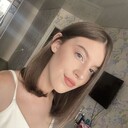  ,   Regina, 22 ,   ,   