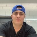  ,   , 23 ,     