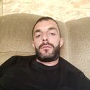 ���������� ������, ���� ������� Artyom, 41 ���, ������������ ��� ������, ����� � ���������