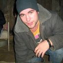  ,   , 38 ,   ,   , c 
