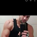  ,   Anrzej, 33 ,   ,   
