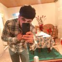  ,   , 24 ,   ,   