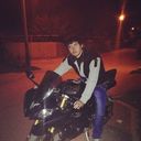 ���������� ������, ���� ������� �������, 30 ���, ������������ 