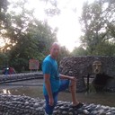 ���������� ����������, ���� ������� ������, 39 ���, ������������ ��� ������, ����� � ���������, c�������� ���������