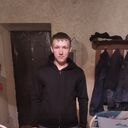 ���������� ������, ���� ������� ������, 27 ���, ������������ ��� ������, ����� � ���������