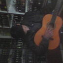 ���������� ���������, ���� ������� 777, 35 ���, ������������ ��� ������, ����� � ���������, c�������� ���������