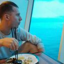 ���������� �����-���������, ���� ������� ����, 37 ���, ������������ ��� ������, ����� � ���������