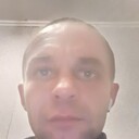 ���������� ����������, ���� ������� �����, 35 ���, ������������ ��� ����� � ���������, c�������� ���������, ���������