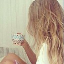 ���������� ��������, ���� ������� �����, 42 ����, ������������ ��� ����� � ���������, c�������� ���������