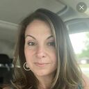 ���������� �������, ���� ������� Svetlana, 46 ���, ������������ ��� ������, ����� � ���������