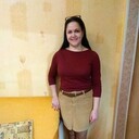  ,   , 53 ,     , c , 