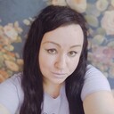 ���������� �����-���������, ���� ������� ������, 40 ���, ������������ ��� ����� � ���������, c�������� ���������