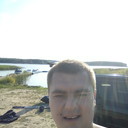 ���������� �����, ���� ������� ������, 40 ���, ������������ ��� ������, ����� � ���������, c�������� ���������