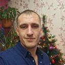 ���������� �������, ���� ������� ������, 29 ���, ������������ ��� ������, ����� � ���������, c�������� ���������