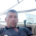 ���������� �����-���������, ���� ������� �������, 48 ���, ������������ ��� c�������� ���������