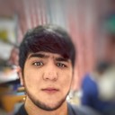 -,   Khasan, 30 ,   