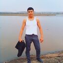 ���������� ���, ���� ������� ������, 31 ���, ������������ ��� ������, ����� � ���������