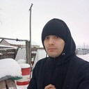 ���������� ���������, ���� ������� �������, 27 ���, ������������ ��� c�������� ���������