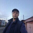  ,   , 42 ,   ,   , c , 