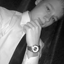  ,   GammaAlex, 32 ,   ,   , c 