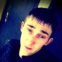 ���������� ������, ���� ������� Serega, 26 ���, ������������ ��� ������, ����� � ���������, c�������� ���������