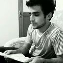  ,   , 33 ,   