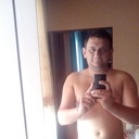 ���������� �������, ���� ������� �����, 42 ����, ������������ ��� ������