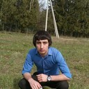 ���������� ������, ���� ������� Ali, 31 ���, ������������ ��� ������, ����� � ���������