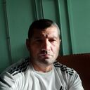  ,   , 47 ,   ,   , c 