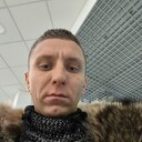 ���������� ����������, ���� ������� �������, 33 ����, ������������ ��� ����� � ���������, c�������� ���������, ���������