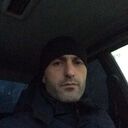  ,   , 37 ,   ,   