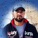 ���������� �������, ���� ������� �����, 38 ���, ������������ ��� ������, ����� � ���������