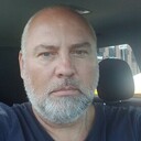  ,   Alexander, 47 ,   ,   , c 