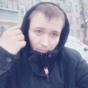 ���������� ������, ���� ������� ����, 29 ���, ������������ ��� ������, ����� � ���������