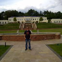  ,   Goralondon, 36 ,   ,   , c , 