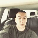 ���������� ������, ���� ������� ���������, 32 ����, ������������ ��� ������, ����� � ���������