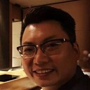 ���������� ������, ���� ������� Li Yung, 51 ���, ������������ ��� ������, ����� � ���������