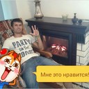 ���������� �����, ���� ������� Aziz, 35 ���, ������������ ��� ������, ����� � ���������, c�������� ���������