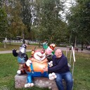  ,   , 43 ,     , c 
