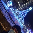 ���������� ������, ���� ������� ���������, 31 ���, ������������ ��� ������, ����� � ���������, c�������� ���������, ���������