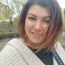 ���������� ������, ���� ������� ���, 37 ���, ������������ ��� ������, ����� � ���������, c�������� ���������