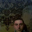  ,   Sarkis, 42 ,   ,   , c 