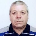  ,   , 68 ,   c , 