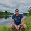  ,   Andrej, 37 ,   ,   