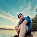 ���������� �������, ���� ������� �������, 26 ���, ������������ ��� ������, ����� � ���������