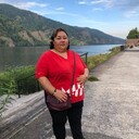  ,   , 42 ,     , c 