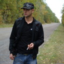  ,   , 43 ,  