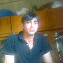 ���������� ����, ���� ������� TERAN, 36 ���, ������������ ��� ������